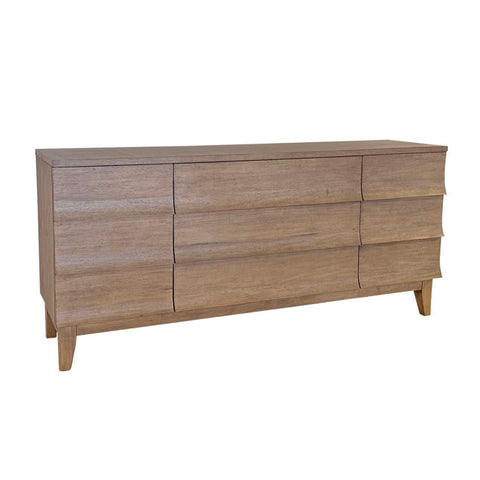 Margaux Sideboard | BeBoldFurniture 