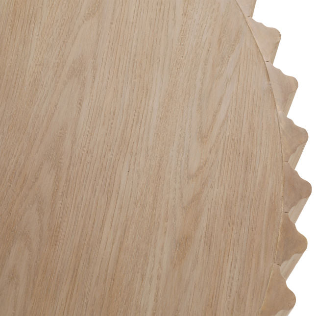 Velma Coffee Table | BeBoldFurniture