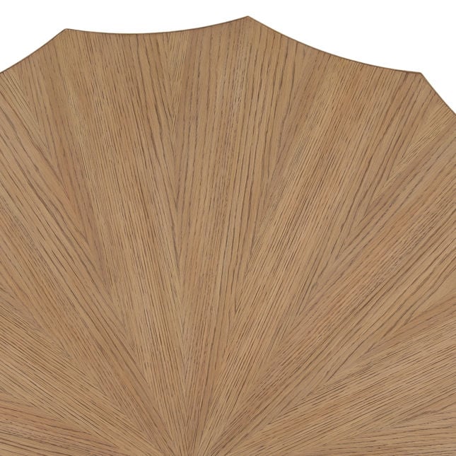 Tamsin Coffee Table | BeBoldFurniture