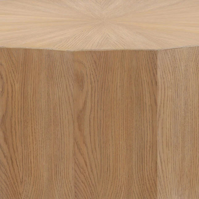 Tamsin Coffee Table | BeBoldFurniture
