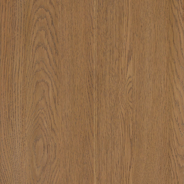 Fallon Sideboard | BeBoldFurniture
