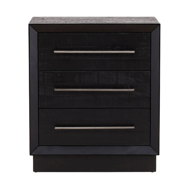 Humphreys Nightstand | BeBoldFurniture