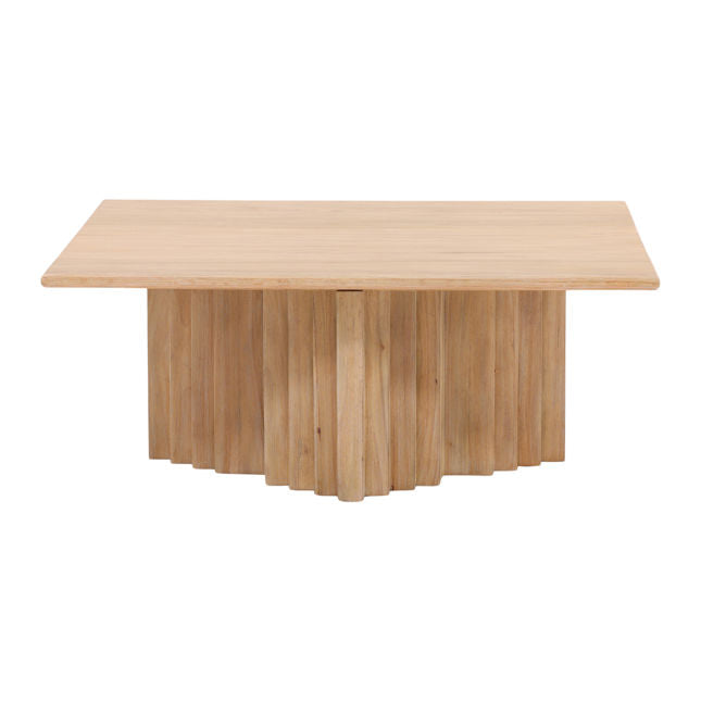 Thane Coffee Table | BeBoldFurniture