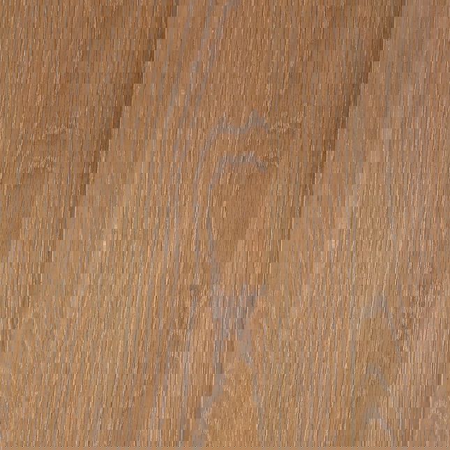 Wystan Dining Table | BeBoldFurniture