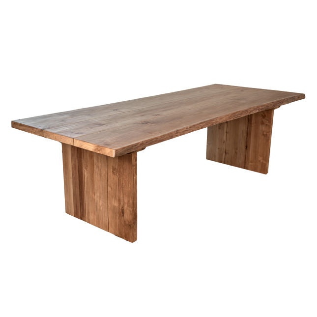 Ayala Outdoor Dining Table | BeBoldFurniture