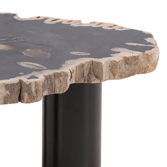 Darnell Coffee Table Large | BeBoldFurniture