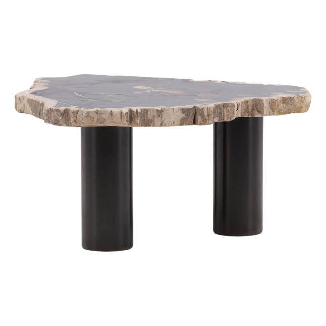 Darnell Coffee Table Large | BeBoldFurniture