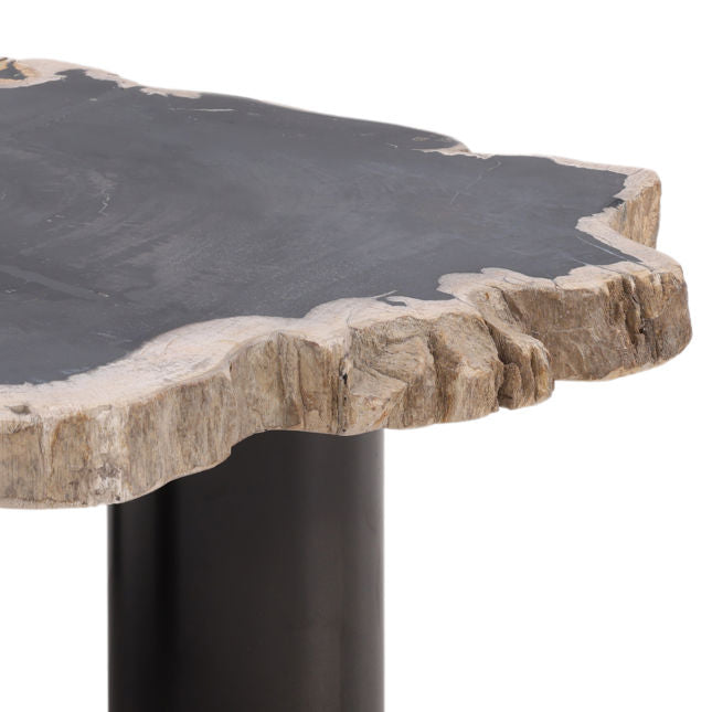 Darnell Coffee Table Small | BeBoldFurniture