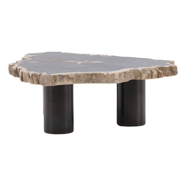 Darnell Coffee Table Small | BeBoldFurniture