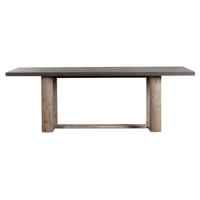 Varza Outdoor Dining Table | BeBoldFurniture