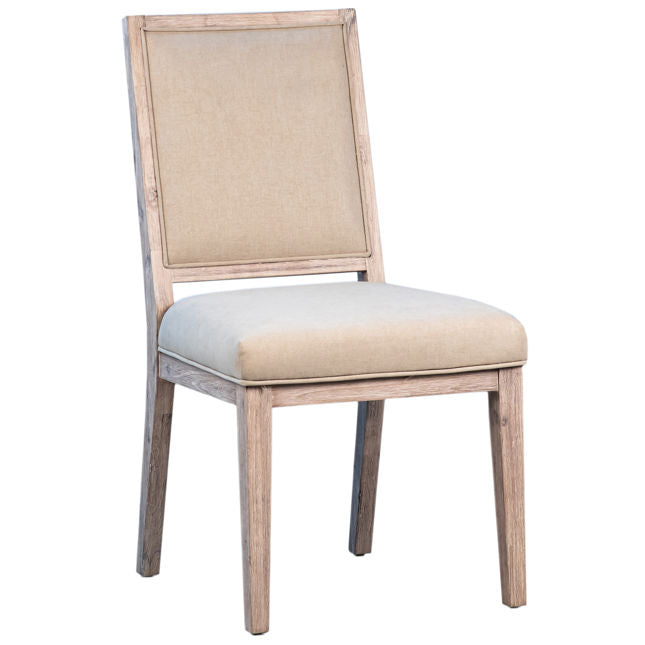 Rafael Dining Chair | BeBoldFurniture 