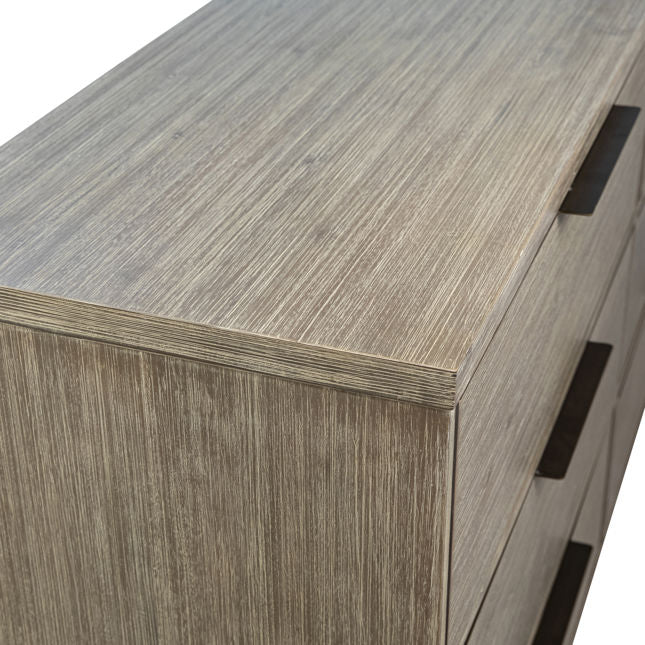 Juliette Dresser | BeBoldFurniture