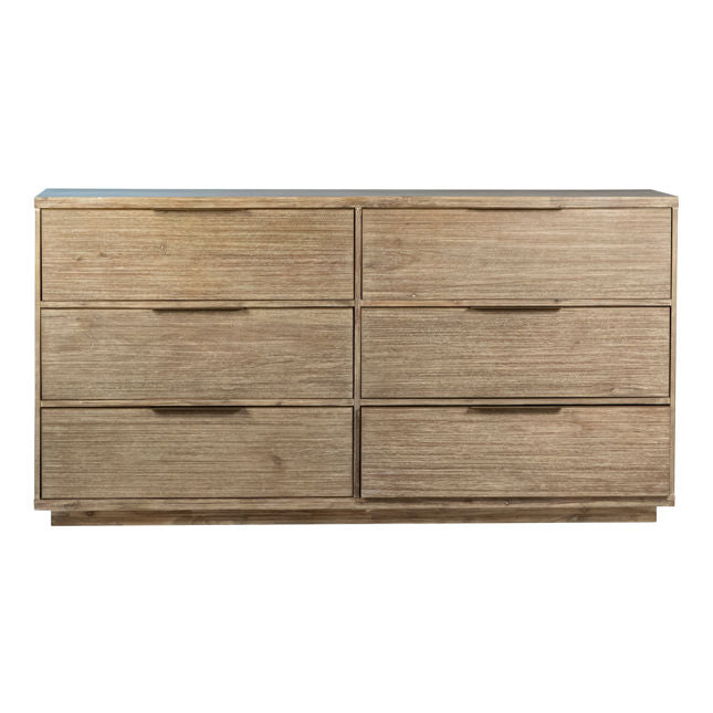 Juliette Dresser | BeBoldFurniture