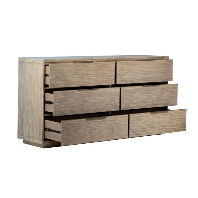 Juliette Dresser | BeBoldFurniture