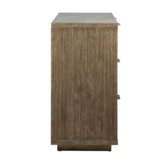 Juliette Dresser | BeBoldFurniture