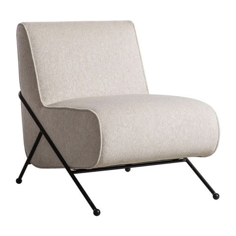 Roland Occasional Chair | BeBoldFurniture 