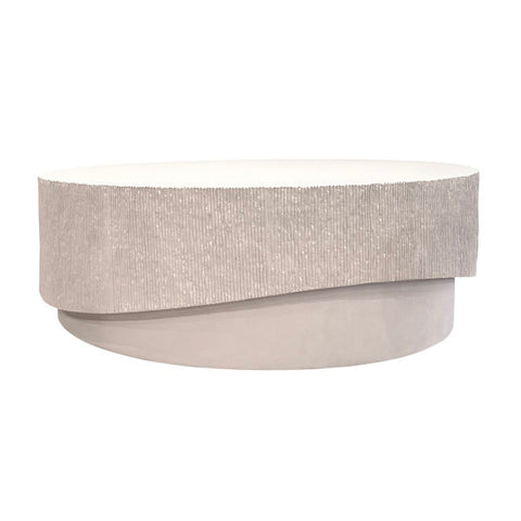 Mullins Outdoor Coffee Table | BeBoldFurniture 