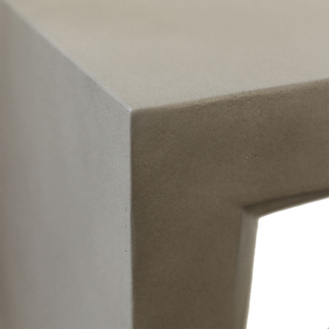 Pamina Outdoor Console Table | BeBoldFurniture