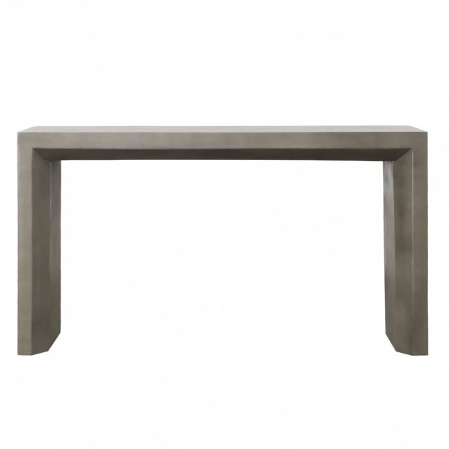Pamina Outdoor Console Table | BeBoldFurniture