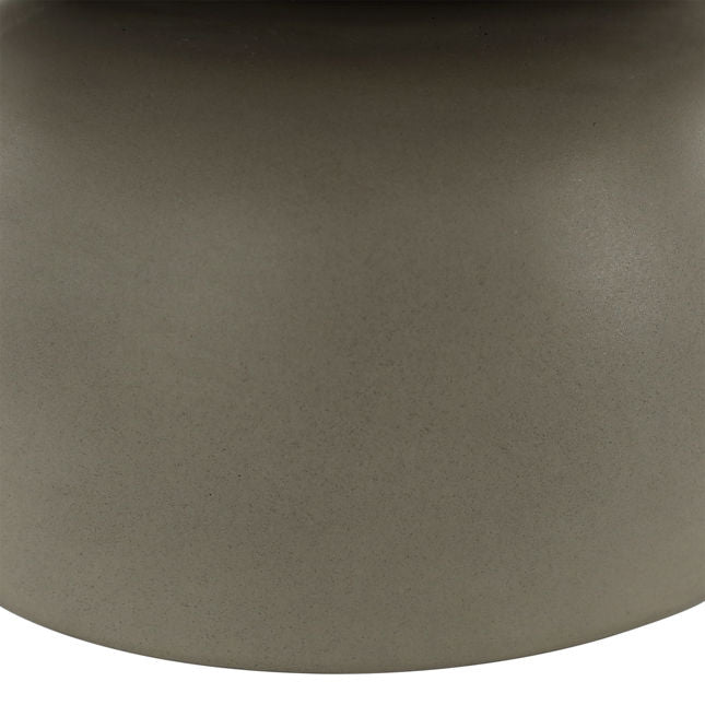 Konrad Outdoor Coffee Table | BeBoldFurniture