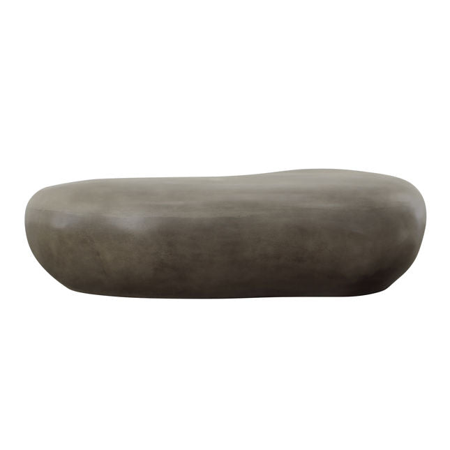 Sicilly Outdoor Pebblestone | BeBoldFurniture