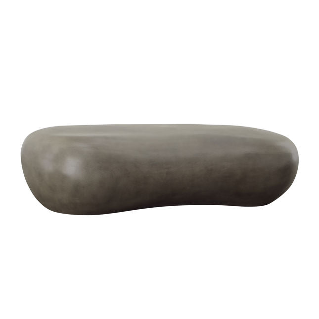 Sicilly Outdoor Pebblestone | BeBoldFurniture