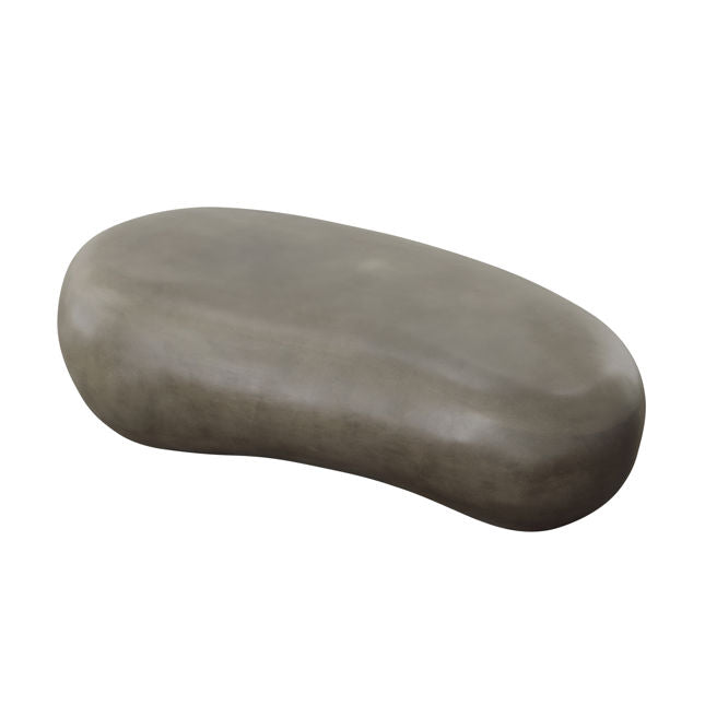 Sicilly Outdoor Pebblestone | BeBoldFurniture