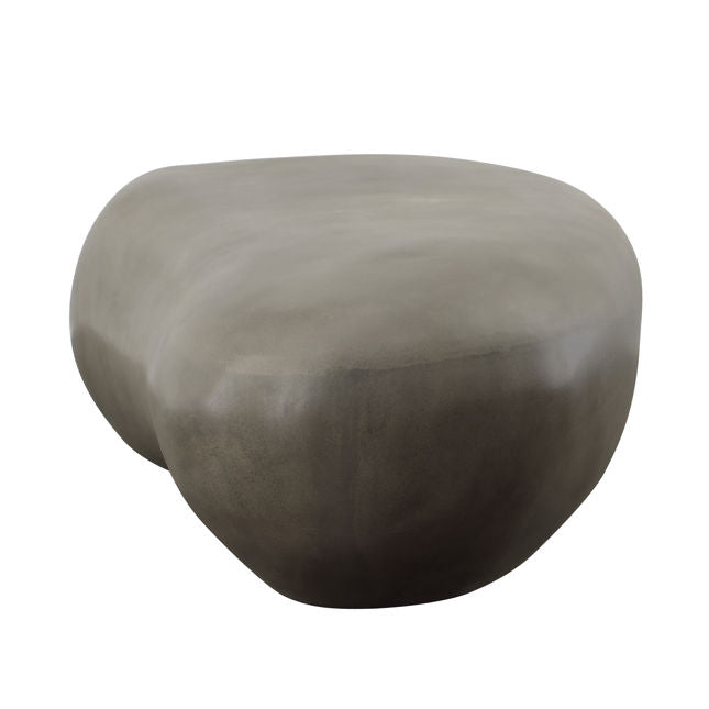 Sicilly Outdoor Pebblestone | BeBoldFurniture