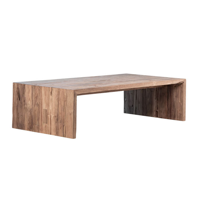 Chilton Coffee Table | BeBoldFurniture
