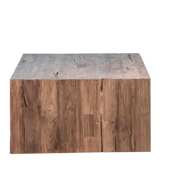 Chilton Coffee Table | BeBoldFurniture