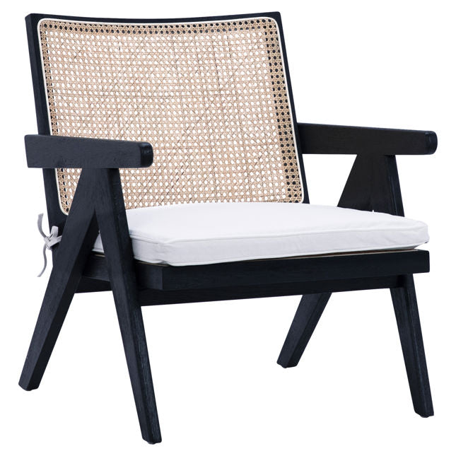 Artadi Occasional Chair | BeBoldFurniture 