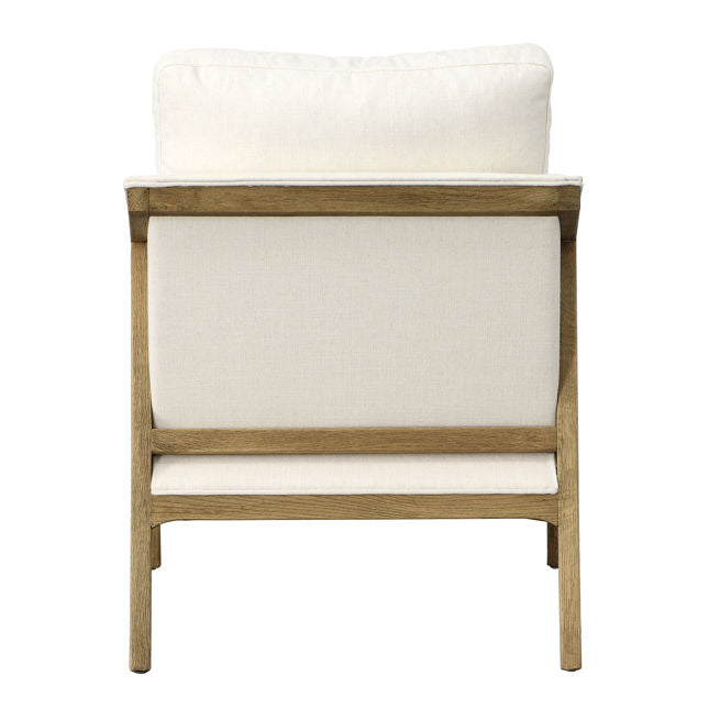 Elin Occasional Chair | BeBoldFurniture