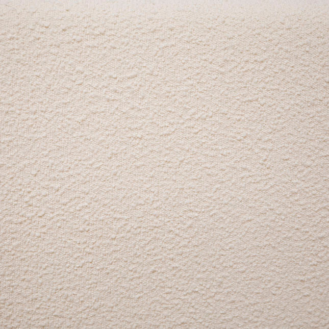 Tobias Bed Cream