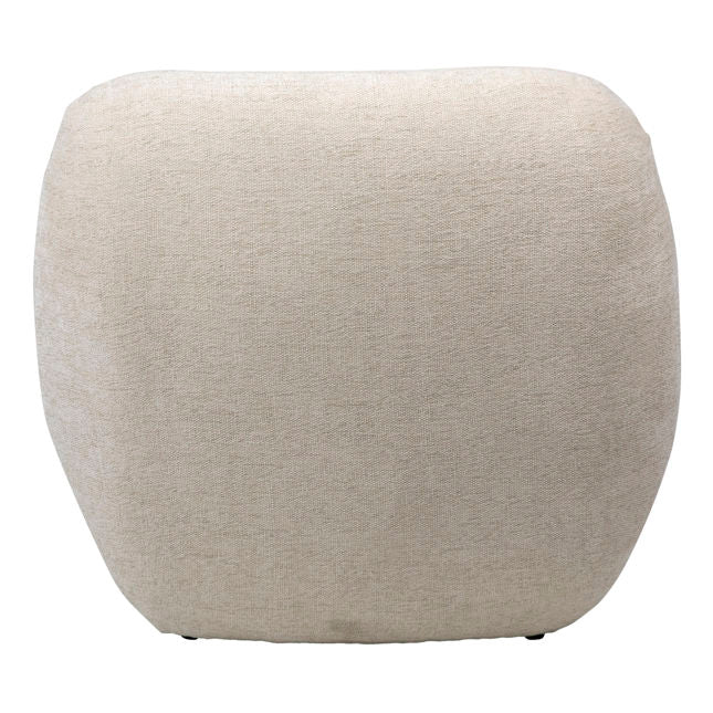 Maisie Occasional Chair | BeBoldFurniture