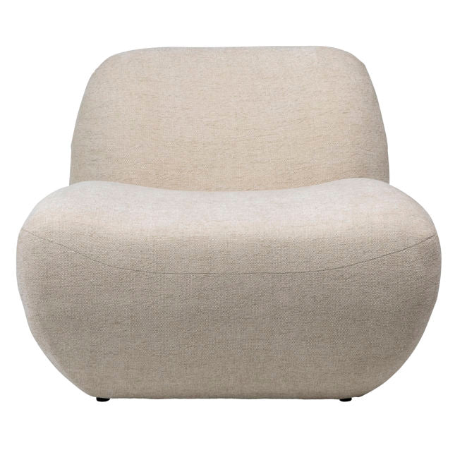 Maisie Occasional Chair | BeBoldFurniture