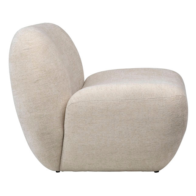 Maisie Occasional Chair | BeBoldFurniture