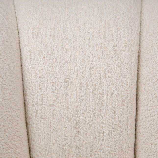 Symone Swivel Chair | BeBoldFurniture