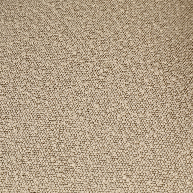 Thora Dining Chair Sand | BeBoldFurniture
