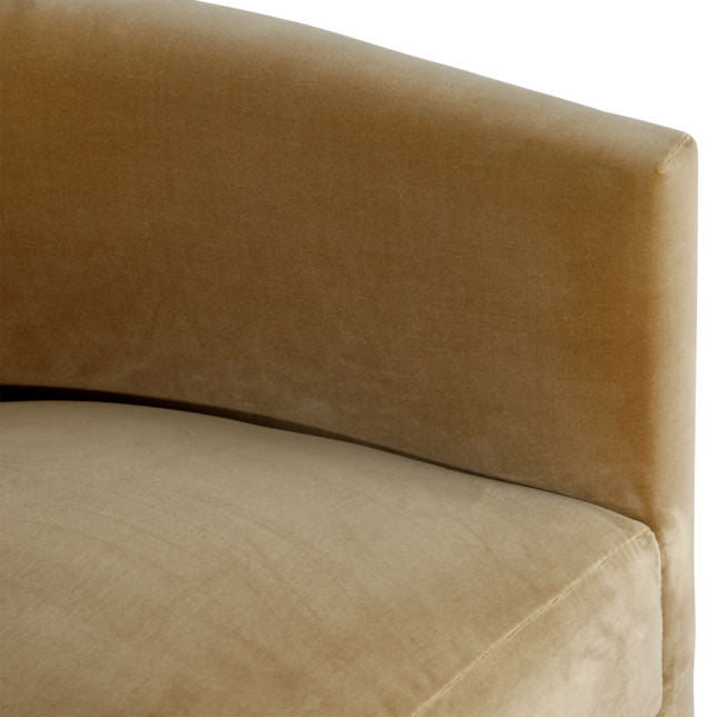 Olimpia Dining Chair | BeBoldFurniture
