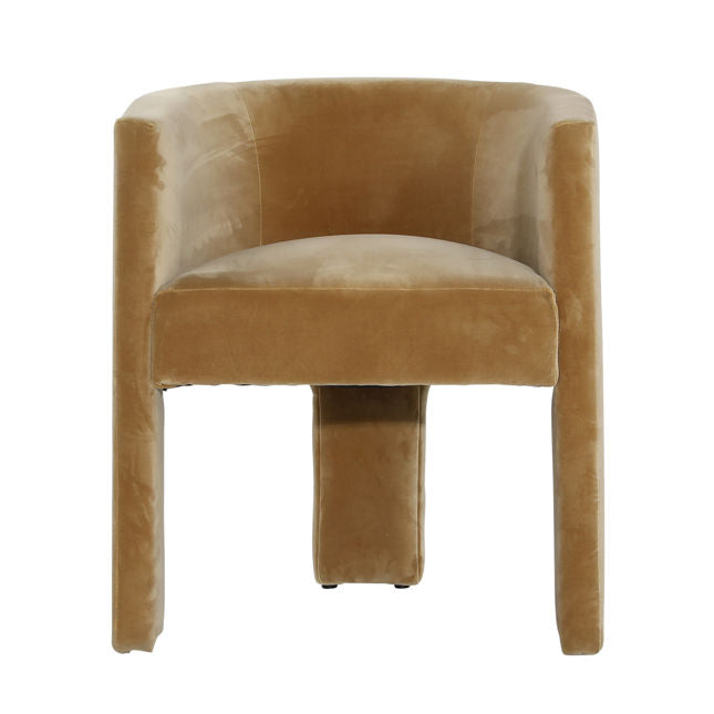 Olimpia Dining Chair | BeBoldFurniture
