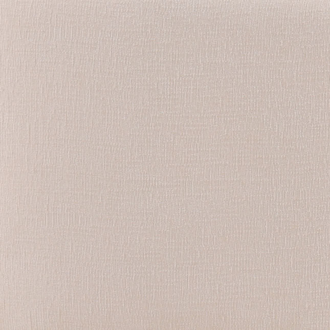 Olimpia Dining Chair Cream | BeBoldFurniture
