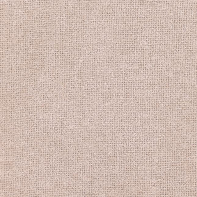 Munson Occasional Chair Taupe | BeBoldFurniture