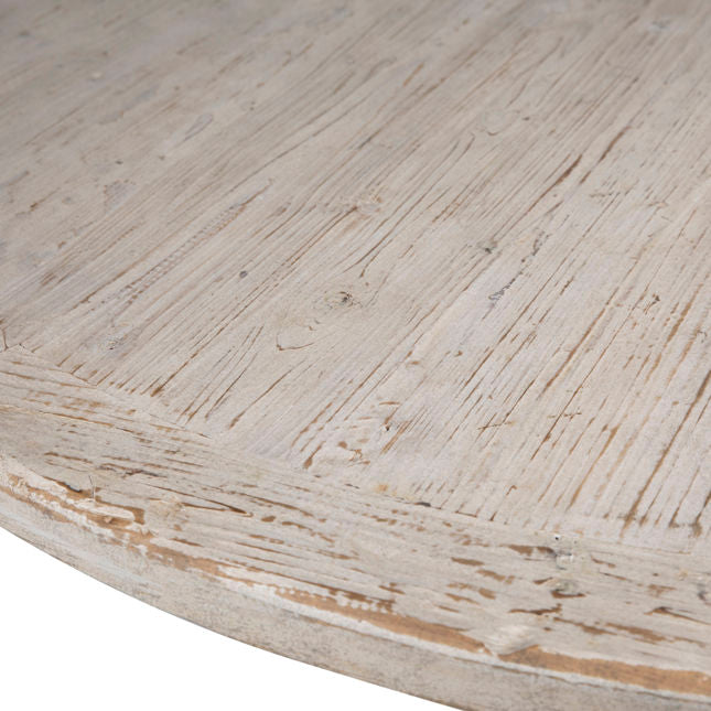 Belize Dining Table | BeBoldFurniture