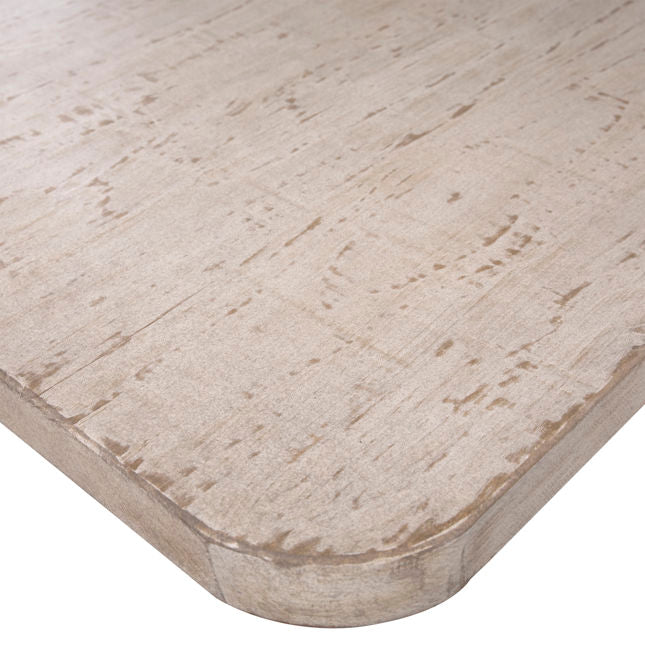 Burton Dining Table | BeBoldFurniture