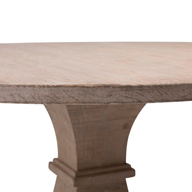 Geniva Dining Table | BeBoldFurniture