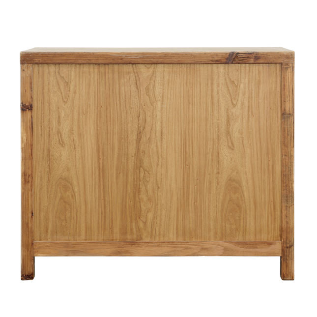 Merwin Sideboard | BeBoldFurniture