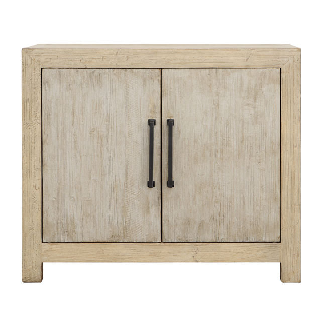 Merwin Sideboard | BeBoldFurniture