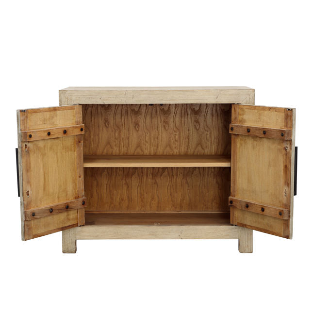 Merwin Sideboard | BeBoldFurniture