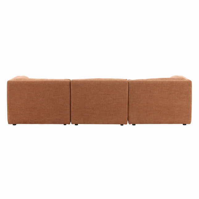 Magda Sofa | BeBoldFurniture