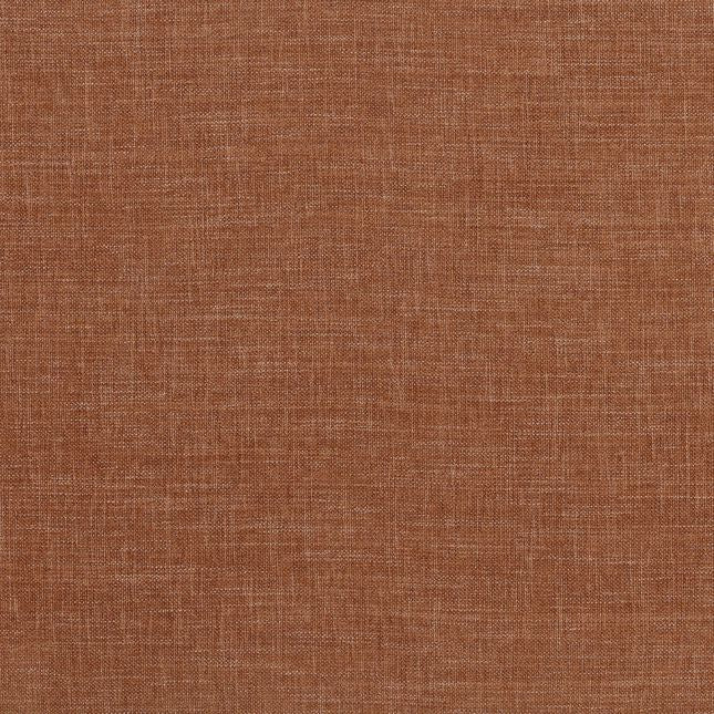 Magda Sofa | BeBoldFurniture